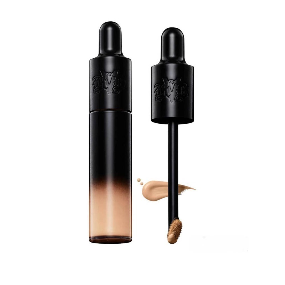 KVD VEGAN BEAUTY Good Apple Concealer in Light 114‎